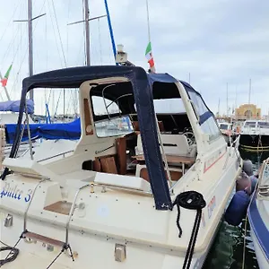 Pulce 3 Imperia